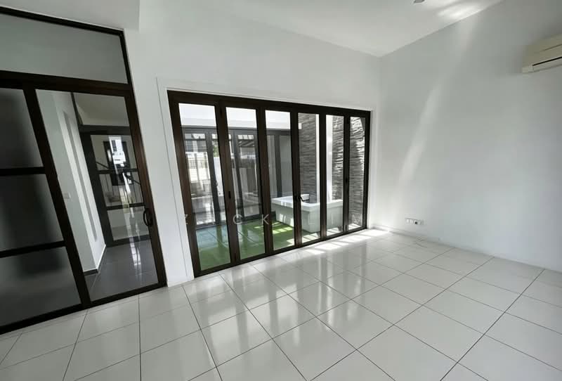 2-storey Terraced House for Sale in Denai Alam (Shah Alam) - Zack Lim - PropertyGuru.com.my