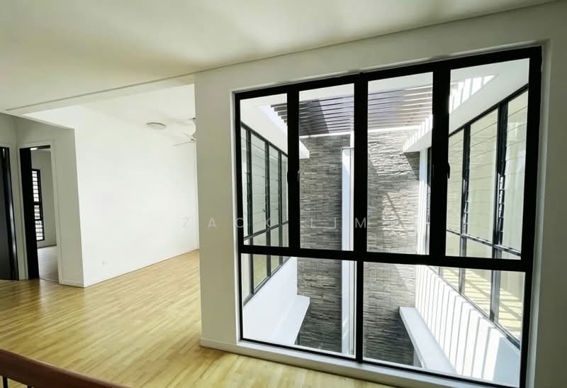 2-storey Terraced House for Sale in Denai Alam (Shah Alam) - Zack Lim - PropertyGuru.com.my