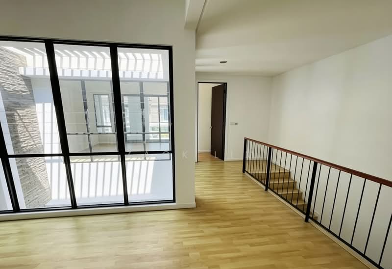2-storey Terraced House for Sale in Denai Alam (Shah Alam) - Zack Lim - PropertyGuru.com.my