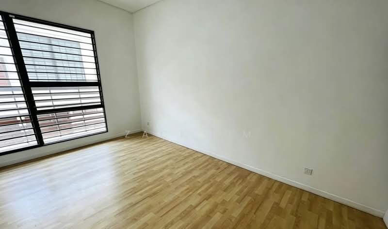 2-storey Terraced House for Sale in Denai Alam (Shah Alam) - Zack Lim - PropertyGuru.com.my
