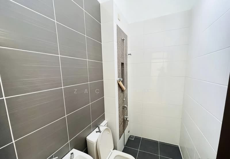 2-storey Terraced House for Sale in Denai Alam (Shah Alam) - Zack Lim - PropertyGuru.com.my