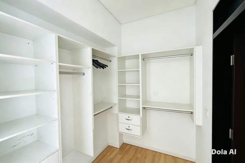 2-storey Terraced House for Sale in Denai Alam (Shah Alam) - Zack Lim - PropertyGuru.com.my