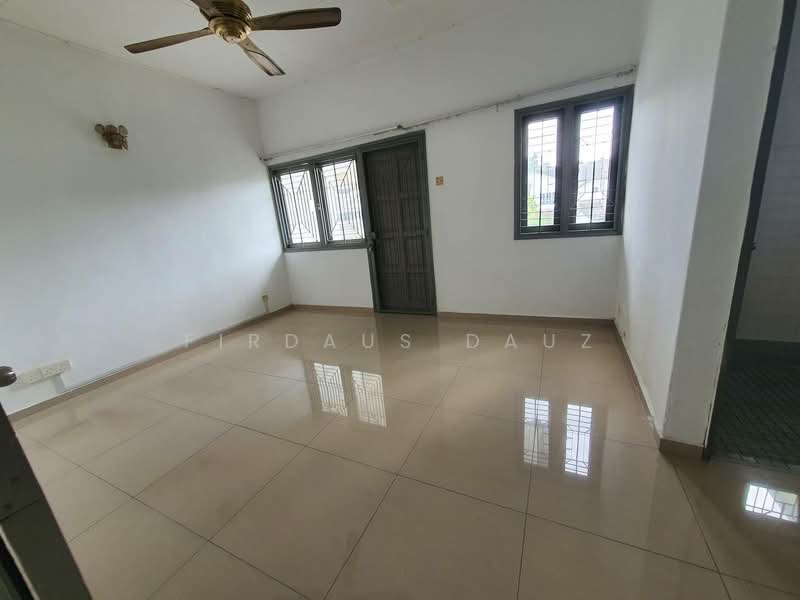 Rumah Teres 2 Tingkat untuk Dijual di Taman Jasmin (Kajang) - Firdaus Dauz - PropertyGuru.com.my