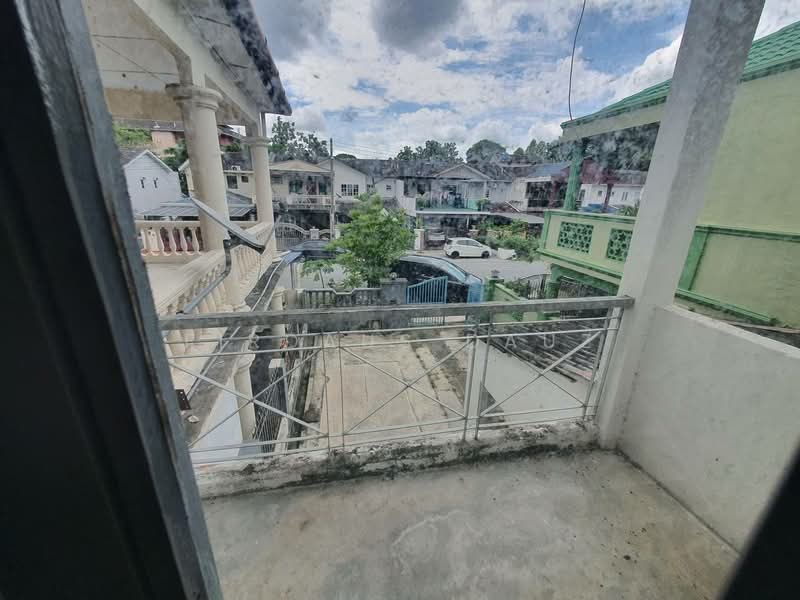 Rumah Teres 2 Tingkat untuk Dijual di Taman Jasmin (Kajang) - Firdaus Dauz - PropertyGuru.com.my
