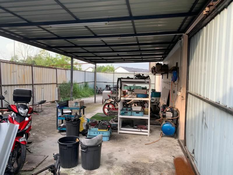 Shop for Sale in Johor Bahru (Johor) - Adeline Soh - PropertyGuru.com.my