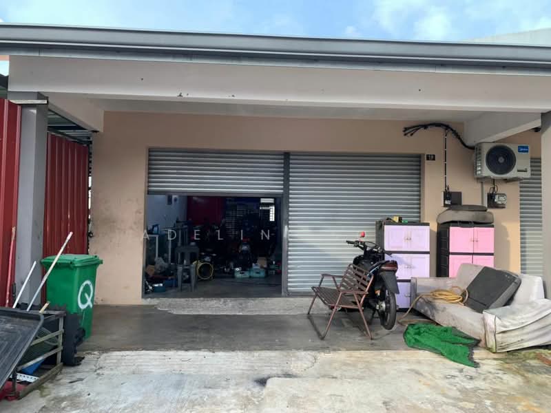 Shop for Sale in Johor Bahru (Johor) - Adeline Soh - PropertyGuru.com.my