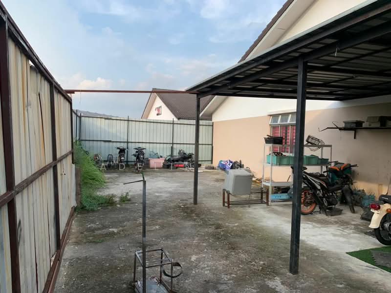 Shop for Sale in Johor Bahru (Johor) - Adeline Soh - PropertyGuru.com.my