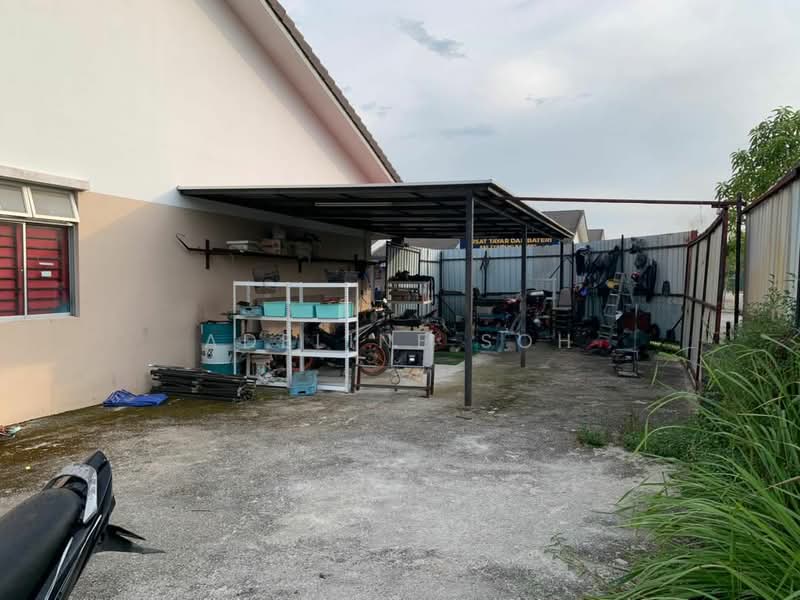 Shop for Sale in Johor Bahru (Johor) - Adeline Soh - PropertyGuru.com.my