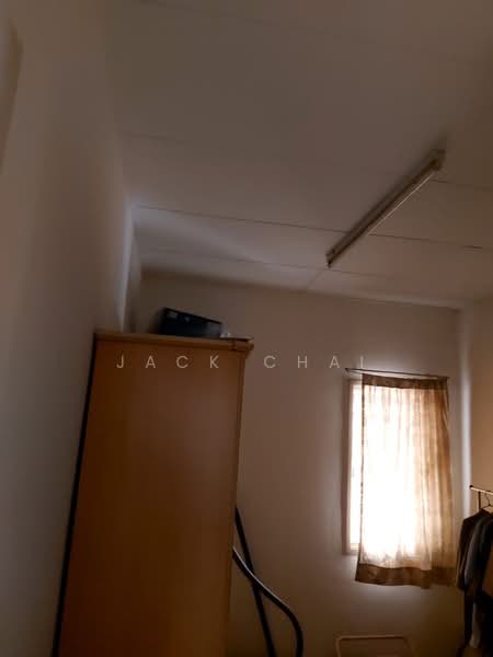 Apartment for Sale at Bayu Puteri 3 - Jack Chai - PropertyGuru.com.my