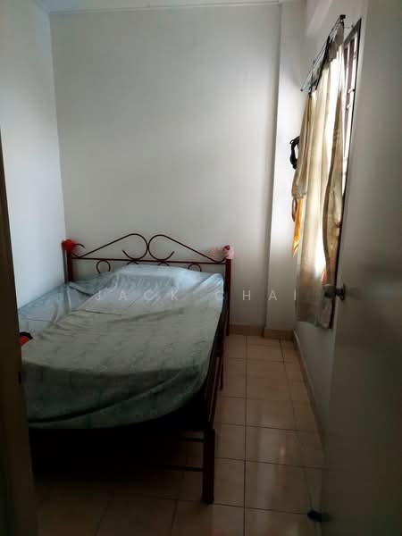 Apartment for Sale at Bayu Puteri 3 - Jack Chai - PropertyGuru.com.my