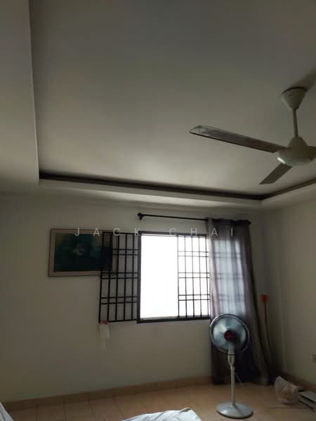 Apartment for Sale at Bayu Puteri 3 - Jack Chai - PropertyGuru.com.my
