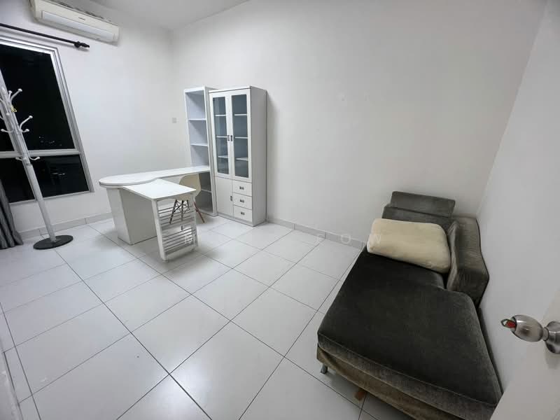 Condominium for Rent at Elit Heights @ Bayan City - Emma Seow - Study - PropertyGuru.com.my
