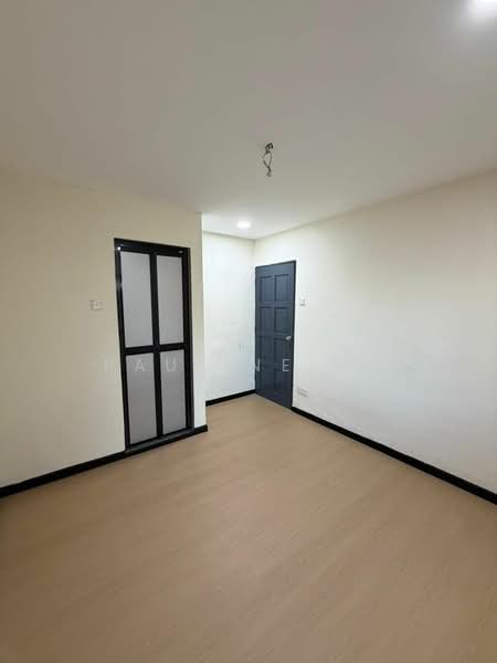 2-storey Terraced House for Sale in Johor Bahru (Johor) - Pauline Ng - Interior - PropertyGuru.com.my