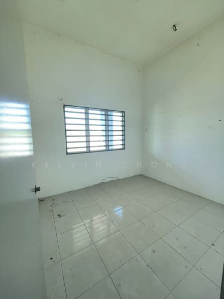 Rumah Teres 1 Tingkat untuk Dijual di Bandar Lahat Baru (Lahat) - Kelvin Chong - Interior - PropertyGuru.com.my