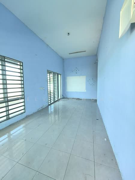 Rumah Teres 1 Tingkat untuk Dijual di Bandar Lahat Baru (Lahat) - Kelvin Chong - Interior - PropertyGuru.com.my