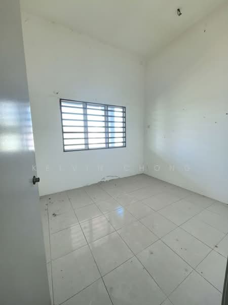 Rumah Teres 1 Tingkat untuk Dijual di Bandar Lahat Baru (Lahat) - Kelvin Chong - Interior - PropertyGuru.com.my