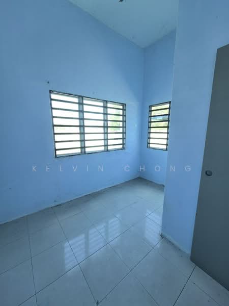 Rumah Teres 1 Tingkat untuk Dijual di Bandar Lahat Baru (Lahat) - Kelvin Chong - Interior - PropertyGuru.com.my