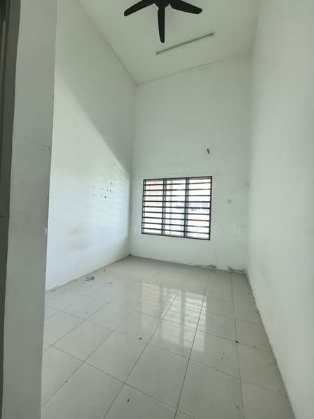 Rumah Teres 1 Tingkat untuk Dijual di Bandar Lahat Baru (Lahat) - Kelvin Chong - Interior - PropertyGuru.com.my