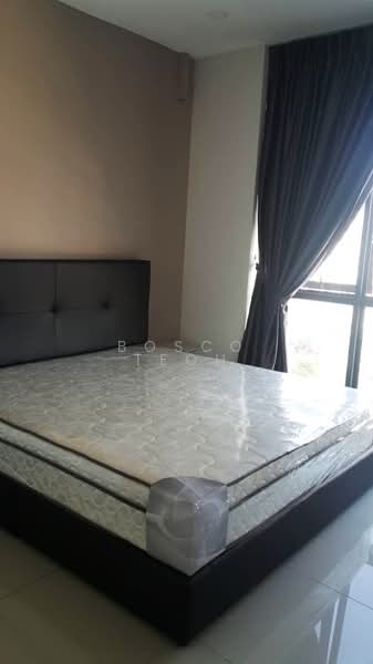 Condominium for Rent at 98 Nibong Residence - Bosco Teoh - PropertyGuru.com.my