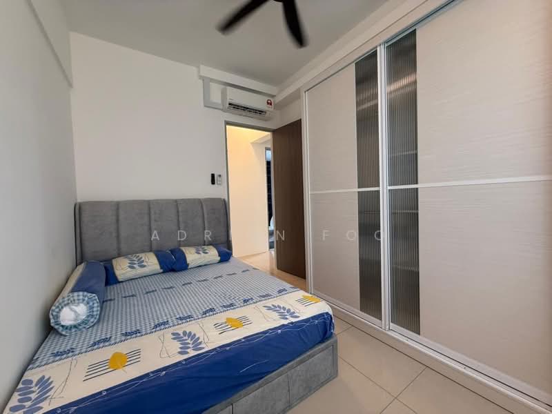 Condominium for Rent at Zen 6 - Adrian Foo - PropertyGuru.com.my