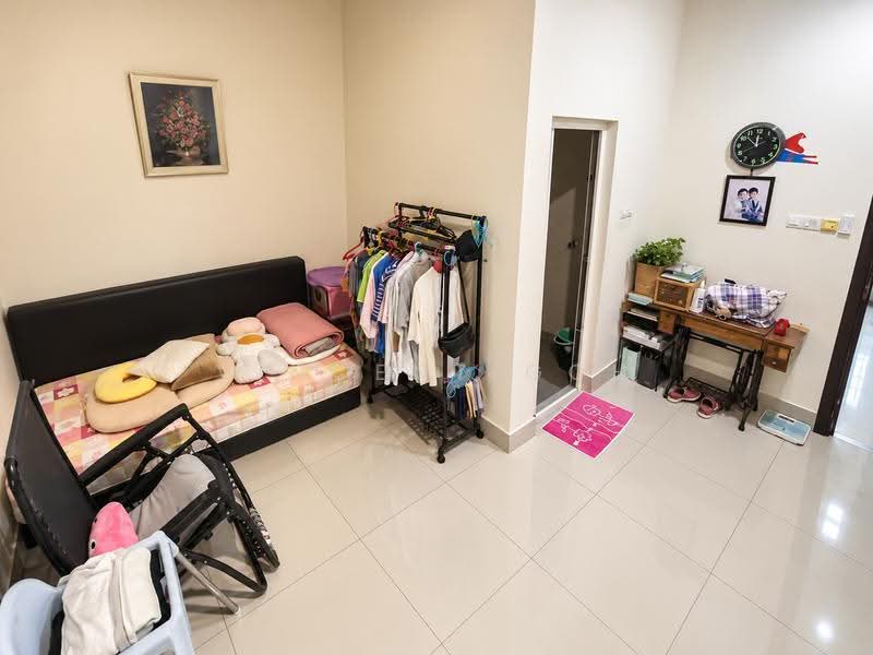 Rumah Berkembar untuk Dijual di Selayang (Selangor) - Vincent Goh - Interior - PropertyGuru.com.my