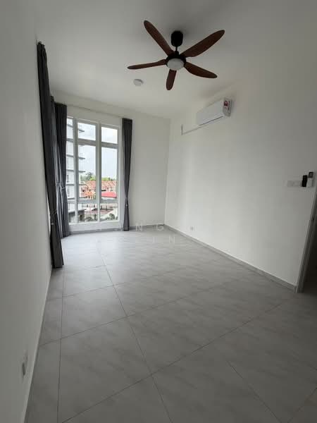 Apartment for Rent at The Senai Garden – Phase 2 - Chang Kai Yin - PropertyGuru.com.my