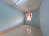 For Sale - Taman Universiti