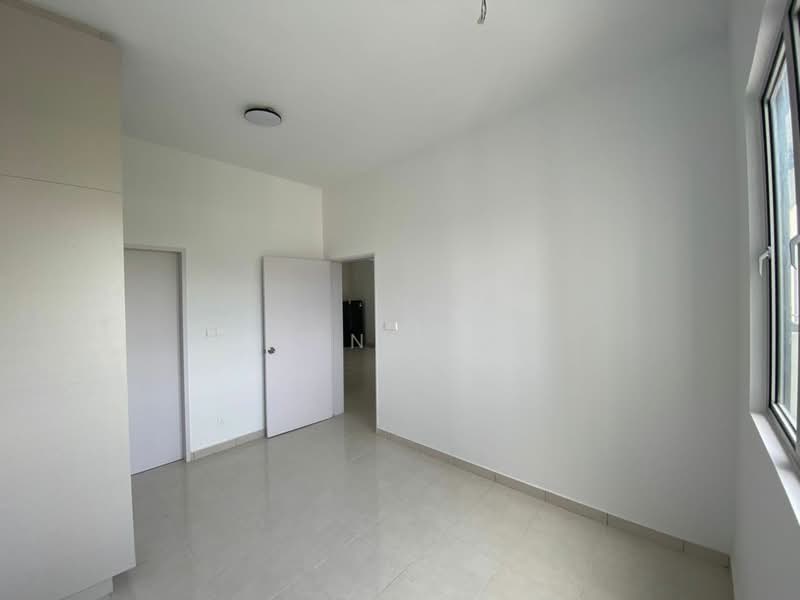 Kondominium untuk Disewa di Residensi Begonia - Ken Lee - Interior - PropertyGuru.com.my