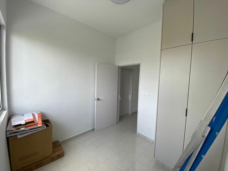 Kondominium untuk Disewa di Residensi Begonia - Ken Lee - Interior - PropertyGuru.com.my