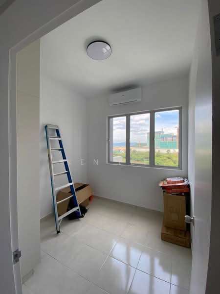 Kondominium untuk Disewa di Residensi Begonia - Ken Lee - Interior - PropertyGuru.com.my