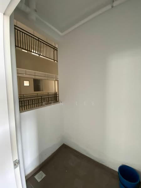 Kondominium untuk Disewa di Residensi Begonia - Ken Lee - Interior - PropertyGuru.com.my
