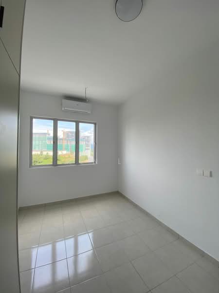 Kondominium untuk Disewa di Residensi Begonia - Ken Lee - Interior - PropertyGuru.com.my