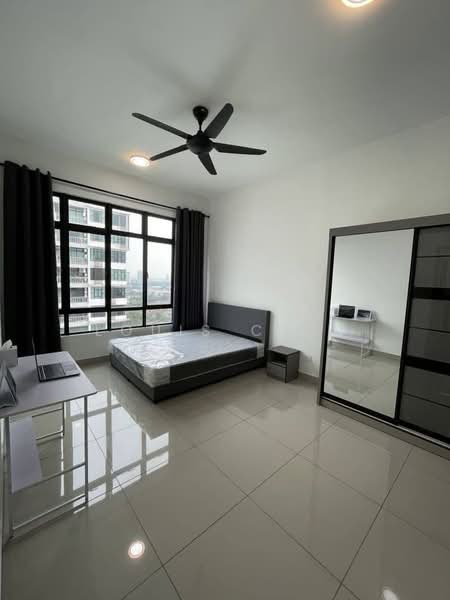 Pangsapuri untuk Dijual di Austin Regency (Pangsapuri Austin Perdana) - Louis Chin - PropertyGuru.com.my
