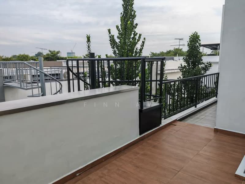 Bungalow for Sale in Johor Bahru (Johor) - Finn Aw - PropertyGuru.com.my
