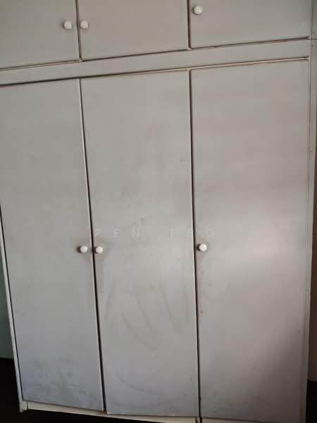 Pangsapuri untuk Dijual di Mewah Court - Pen Teo - PropertyGuru.com.my