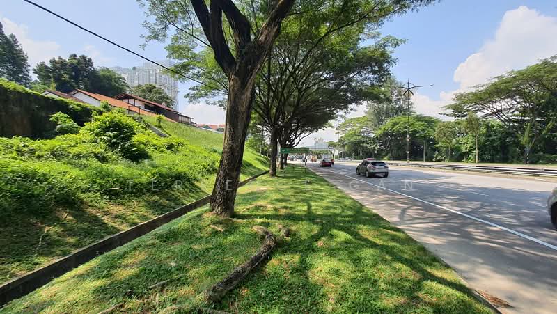 Residential Land for Sale in Danga Bay (Johor Bahru) - Terrence Gan - Exterior - PropertyGuru.com.my