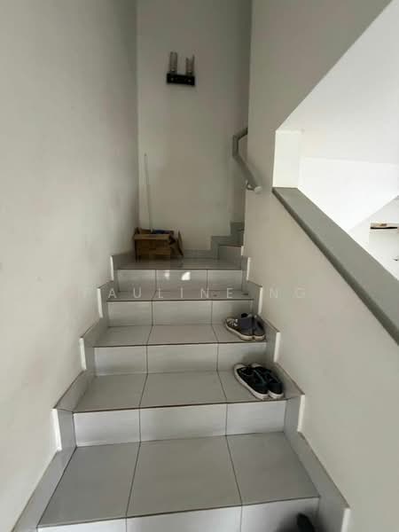 Rumah Teres 2 Tingkat untuk Dijual di Setia Eco Gardens (Gelang Patah) - Pauline Ng - Interior - PropertyGuru.com.my