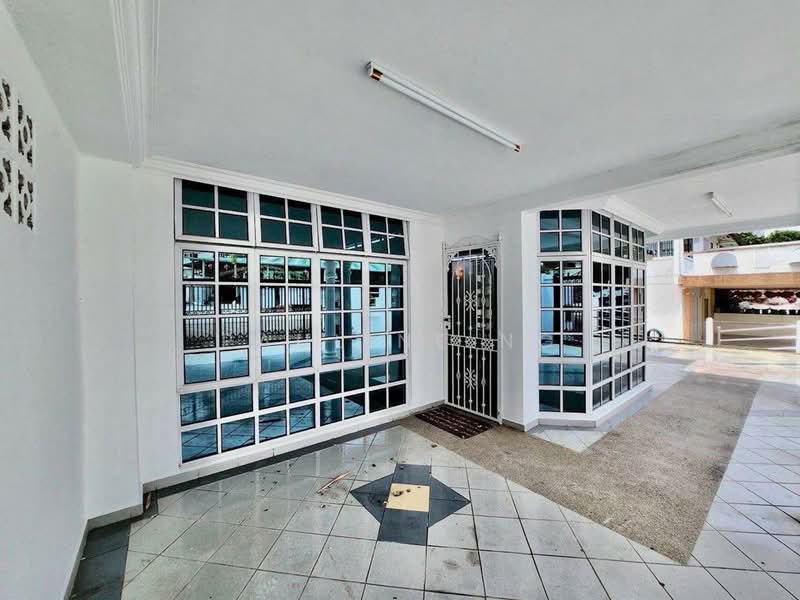Semi-Detached House for Sale in Johor Bahru (Johor) - Pauline Ng - Exterior - PropertyGuru.com.my