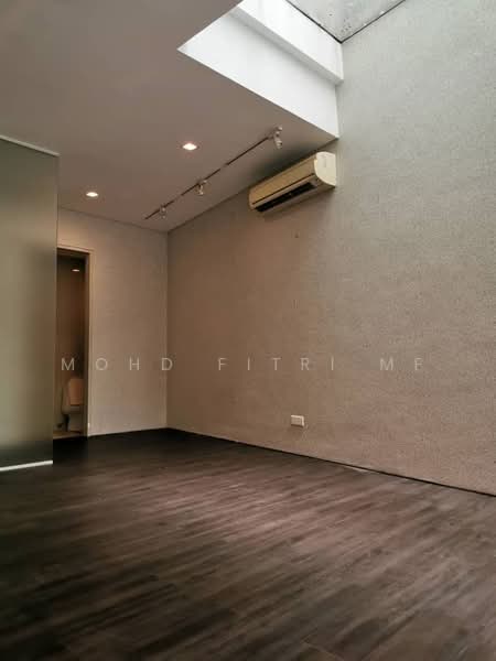 Zero-Lot Bungalow for Rent in Cyberjaya (Selangor) - Mohd Fitri MF - Interior - PropertyGuru.com.my