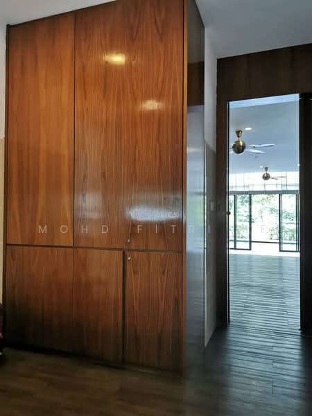 Zero-Lot Bungalow for Rent in Cyberjaya (Selangor) - Mohd Fitri MF - Interior - PropertyGuru.com.my