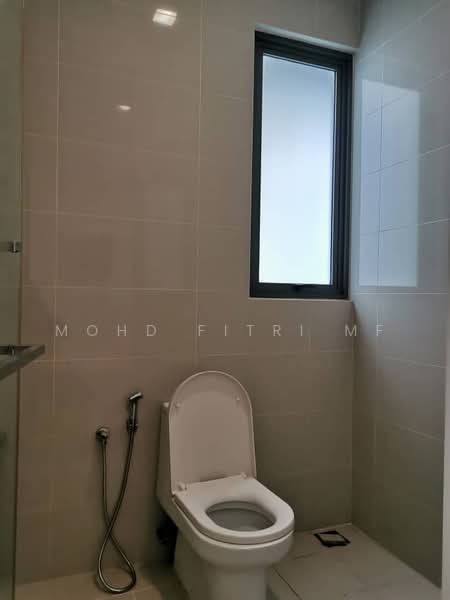 Zero-Lot Bungalow for Rent in Cyberjaya (Selangor) - Mohd Fitri MF - PropertyGuru.com.my