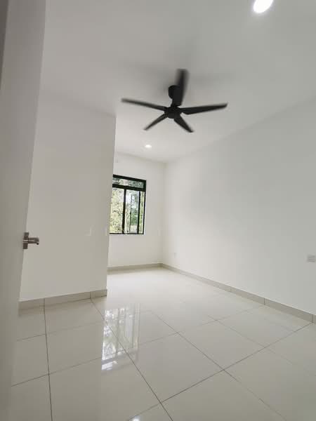 2-storey Terraced House for Rent in Iskandar Puteri (Nusajaya) (Johor) - Jin Teok - PropertyGuru.com.my