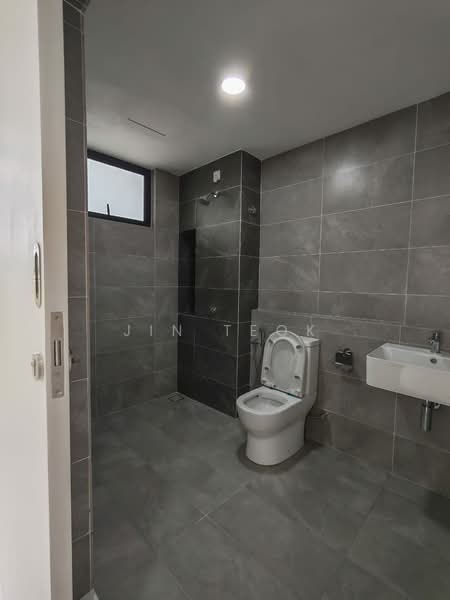2-storey Terraced House for Rent in Iskandar Puteri (Nusajaya) (Johor) - Jin Teok - PropertyGuru.com.my