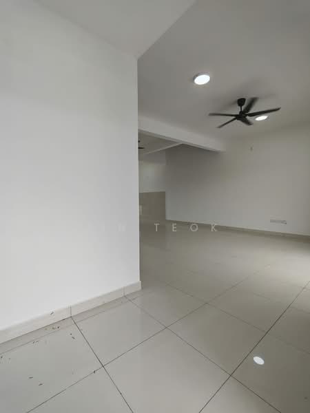 2-storey Terraced House for Rent in Iskandar Puteri (Nusajaya) (Johor) - Jin Teok - PropertyGuru.com.my