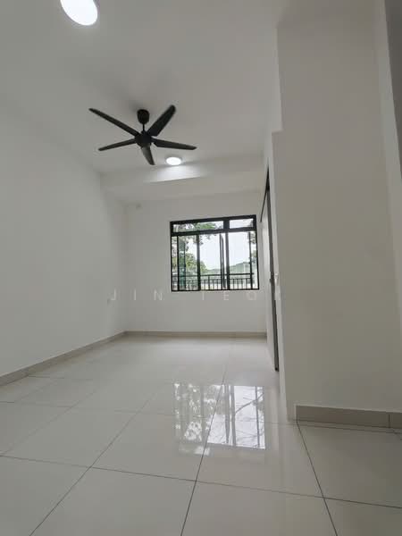 2-storey Terraced House for Rent in Iskandar Puteri (Nusajaya) (Johor) - Jin Teok - PropertyGuru.com.my
