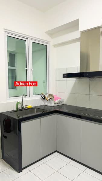 Condominium for Rent at The Zen - Adrian Foo - PropertyGuru.com.my