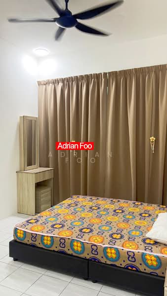 Condominium for Rent at The Zen - Adrian Foo - PropertyGuru.com.my