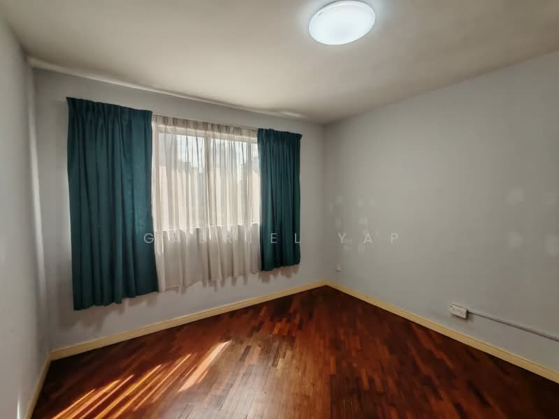 Condominium for Sale at Vista Kiara - Gabriel Yap - Interior - PropertyGuru.com.my