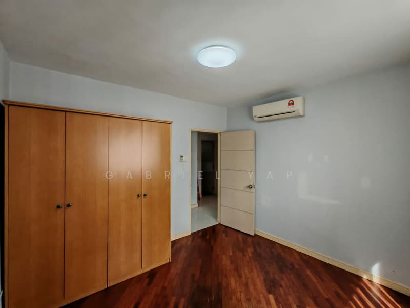 Condominium for Sale at Vista Kiara - Gabriel Yap - Bedroom - PropertyGuru.com.my