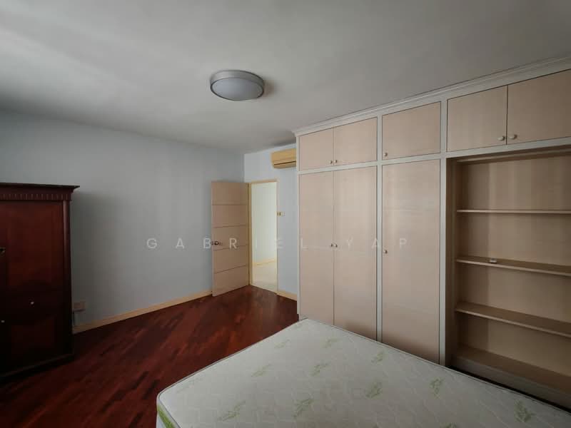 Condominium for Sale at Vista Kiara - Gabriel Yap - Bedroom - PropertyGuru.com.my